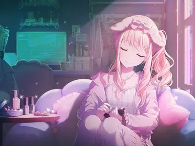 Cover Image of the Post